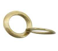 Imagen en miniatura del producto