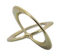 Imagen en miniatura del producto