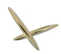 Imagen en miniatura del producto