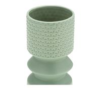 Imagen en miniatura del producto