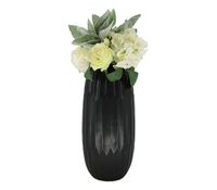 Imagen en miniatura del producto