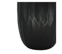 Imagen en miniatura del producto