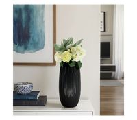 Imagen en miniatura del producto