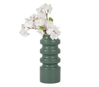 Imagen en miniatura del producto