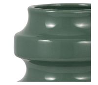 Imagen en miniatura del producto