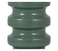 Imagen en miniatura del producto