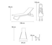 Imagen en miniatura del producto