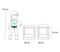 Imagen en miniatura del producto