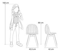 Imagen en miniatura del producto