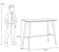 Imagen en miniatura del producto