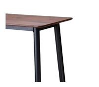 Imagen en miniatura del producto