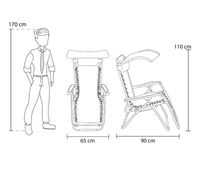 Imagen en miniatura del producto