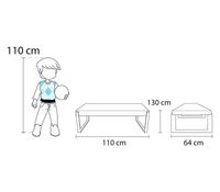 Imagen en miniatura del producto