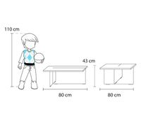 Imagen en miniatura del producto