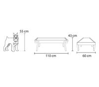 Imagen en miniatura del producto