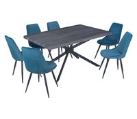 Imagen en miniatura del producto