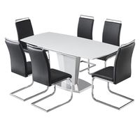 Imagen en miniatura del producto