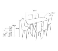 Imagen en miniatura del producto