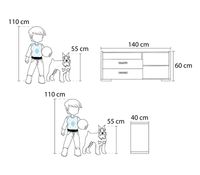 Imagen en miniatura del producto
