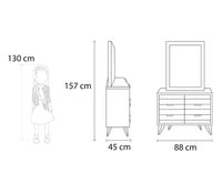 Imagen en miniatura del producto