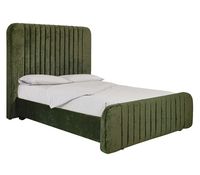 Imagen en miniatura del producto