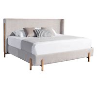 Imagen en miniatura del producto