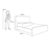 Imagen en miniatura del producto