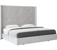 Imagen en miniatura del producto