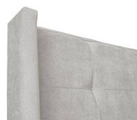 Imagen en miniatura del producto