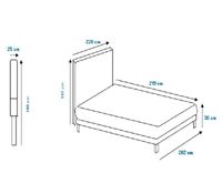 Imagen en miniatura del producto
