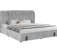 Imagen en miniatura del producto