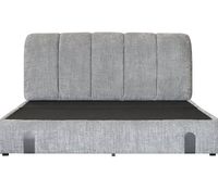 Imagen en miniatura del producto