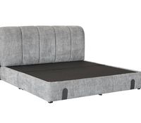 Imagen en miniatura del producto