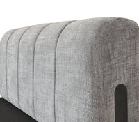 Imagen en miniatura del producto