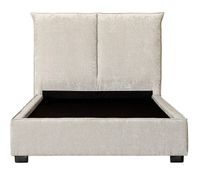 Imagen en miniatura del producto