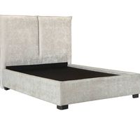 Imagen en miniatura del producto