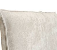 Imagen en miniatura del producto