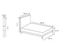 Imagen en miniatura del producto