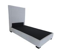 Imagen en miniatura del producto