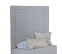 Imagen en miniatura del producto