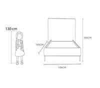 Imagen en miniatura del producto