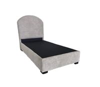 Imagen en miniatura del producto