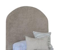 Imagen en miniatura del producto