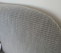 Imagen en miniatura del producto