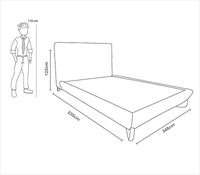 Imagen en miniatura del producto