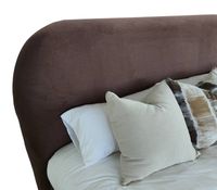 Imagen en miniatura del producto