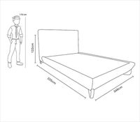 Imagen en miniatura del producto