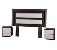 Imagen en miniatura del producto