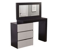 Imagen en miniatura del producto