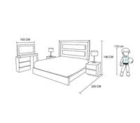 Imagen en miniatura del producto